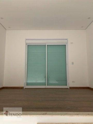 Imagem 6 de 16 de Sobrado 260 M² - Venda - 2 Dormitórios - 2 Suítes - Jardim Suzano - Suzano/sp - So0669