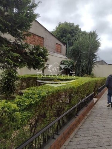 Imagem 27 de 30 de Apartamento Em Condomínio Padrão Para Venda No Bairro Vila Carrão, 3 Dorm, 1 Vagas, 64 M - 1178