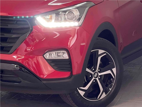 Imagem 3 de 15 de Creta Sport 2.0