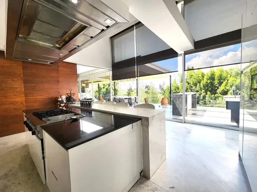 Casa En Venta En La Vista Country Club Puebla San Andrés Cholula Atlixcayotl