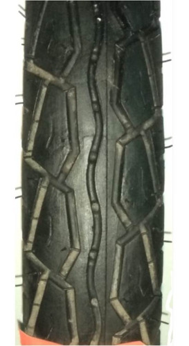 Cubiertas 250-17 Dunlop 6 Telas!! Oferta