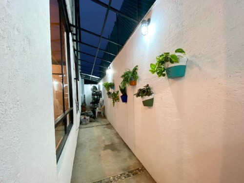 Imagen 20 de 30 de Casa Sola En Venta En Avándaro, Valle De Bravo, México