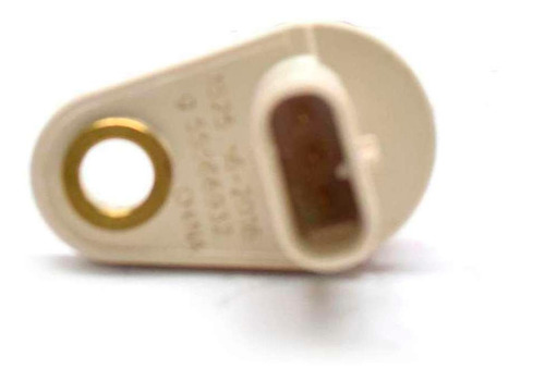 Sensor Posicion Arbol Levas Cmp Buick Encore 4cil 1.4 2014