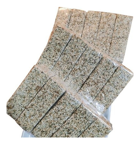 Caja De Amaranto