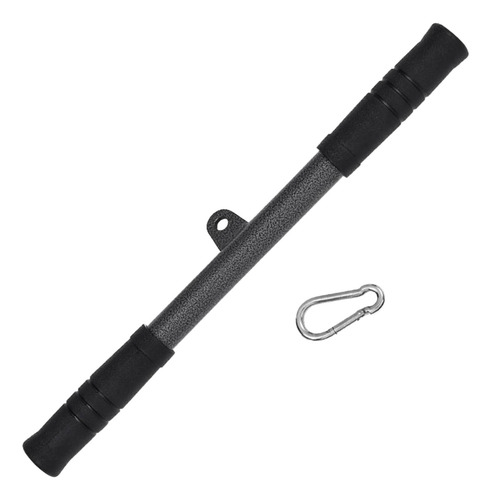 Accesorio Para Tirar Hacia Abajo De Tríceps, 480x25mm