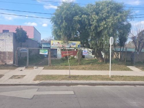 Imagen 7 de 7 de Cibils Gran Terreno Con 4 A 5 Propiedades