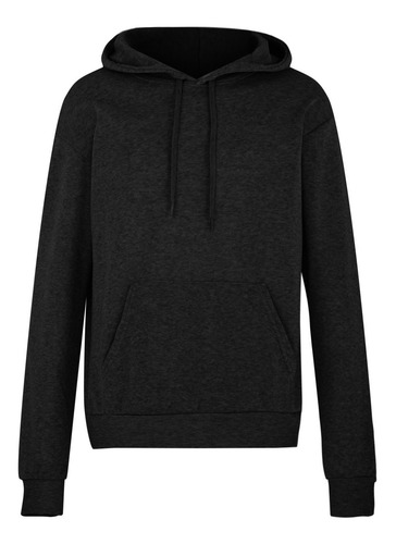 Sudadera De Manga Larga Para Hombre Con Capucha Superior 054 Sudadera De Manga Larga Para Hombre Con Capucha Superior 054