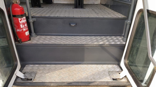 Volare V8l 2010