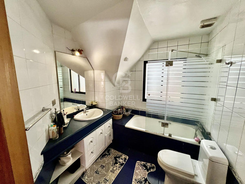 Remodelada Casa En Condominio Fuente De Piedra
