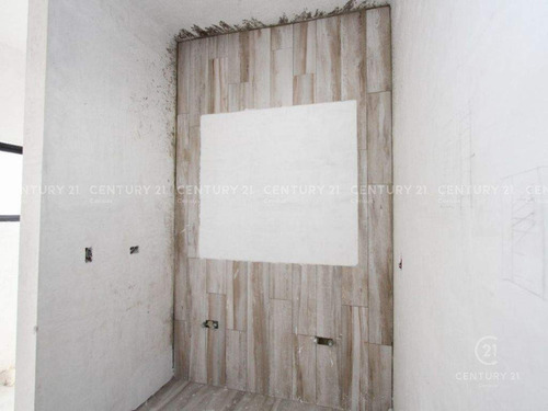 Imagen 16 de 18 de Residencia Nueva En Fraccionamiento Privado, Con Vista Muy Hermosa