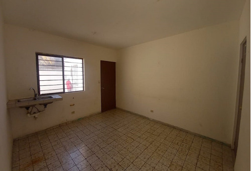 Imagen 7 de 15 de Renta De Casa