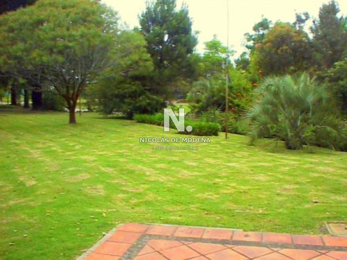 Venta Casa Solanas - Ref: 3131