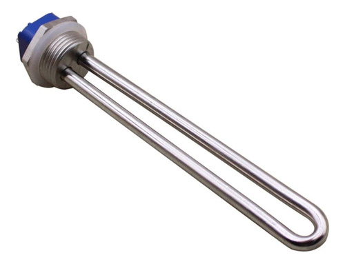 Calentador De Inmersión De 12 V 150 W Elemento Calenta...