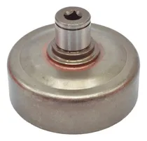 Comprar Campana Embrague Para Desmalezadora Stihl Fs160-220-280