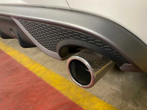 Volvo V40 T5 Rdesign