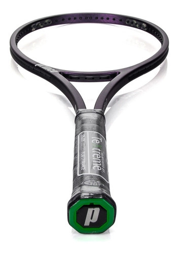 Raqueta de tenis Prince Textreme Phantom 100p 310g