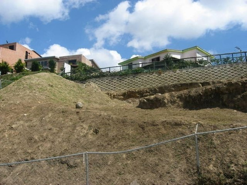 Imagen 5 de 16 de Terreno En Carimao #23-14573 Ccj