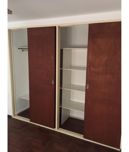 Imagen 15 de 15 de Depto 2dor En Venta - Bº Nueva Cordoba
