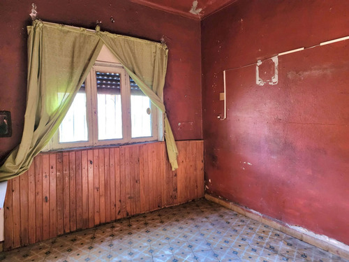 Imagen 6 de 12 de Venta Terreno Sarandi