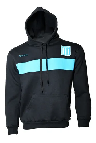 Buzo De Racing Para Adulto Producto Oficial