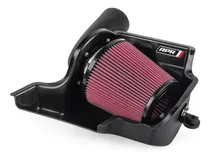 Comprar Filtro Intake  Apr  Vw Golf Vii Gti Audi A3 1.8t 2.0t S3