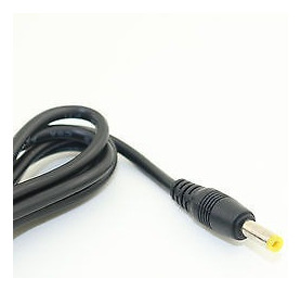 12v 1.5a Adaptador Ac/dc 18w Potencia De Conmutación Fuente