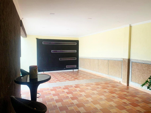 Imagen 4 de 18 de En Venta Casa Urb Villas Caribe La Morita 1
