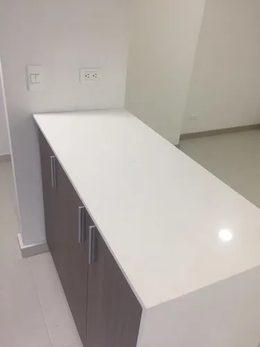 Apartamento En Venta En Las Antillas. Cod V12406