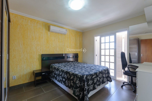 Imagem 11 de 15 de Casa - Espirito Santo - Ref: 20935 - L-20935