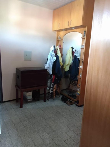 Imagem 13 de 20 de Casa Com 4 Suítes À Venda, 560 M² Por R$ 2.500.000 - Maraponga - Fortaleza/ce - Ca0301