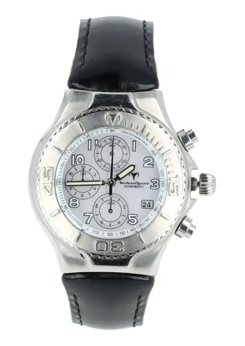 Reloj tecno sport dama new arrivals