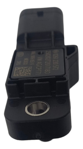 Sensor Map Original Vw Audi A4 16-17 Jetta Mk6 Beetle 17