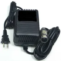 Comprar Fuente Transformador P\u002F Consola Soundcraft Fx16 Spirit Mixer