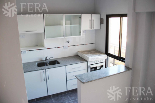 Imagen 4 de 29 de Venta De Departamento 2 Ambientes En Wilde (17501.0)