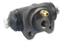 Comprar Cilindro Freno Citroen Visa Trasero 13\u002F16 