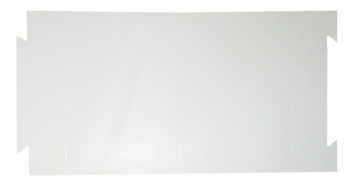 Imagen 3 de 5 de Almanaque Carpa Calendario Alm1 Sublimable X 100u Sublimar