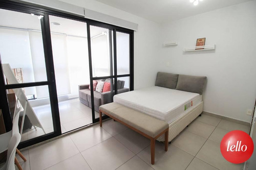 Imagem 9 de 22 de Apartamento - Ref: 227568