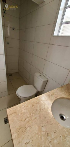 Imagem 19 de 30 de Casa Com 3 Dormitórios À Venda, 248 M² Por R$ 790.000,00 - Centro - Itu/sp - Ca1344