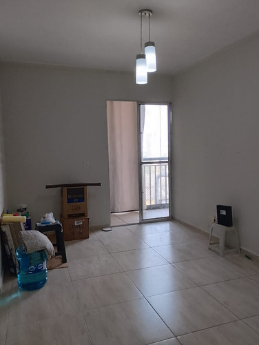 Vendo Apt Em Guarulhos E Aceito Permuta Por Casa Em Sorocaba.