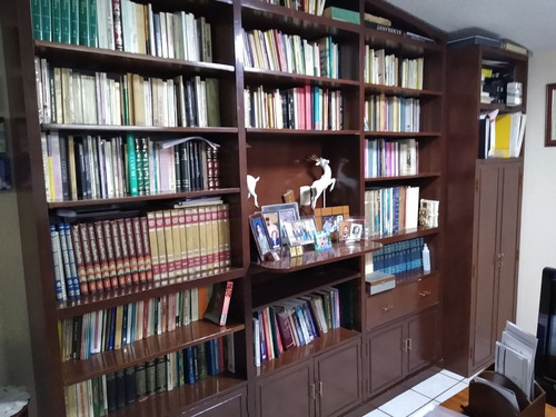 Imagen 5 de 12 de Bonita Casa En Venta Con Excelente Seguridad