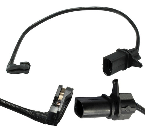 Sensor De Freno Audi A4 A5 A6 1.8 1.2 Tfsi 2007-2017@