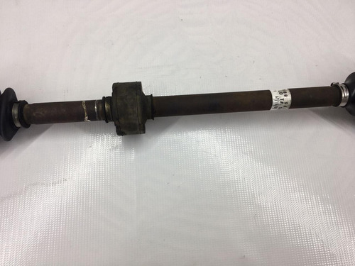 Flecha Homocinética Copiloto Sentra 1.8 Automático 02-06 (Usado)