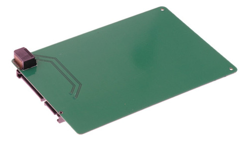 Sff-8784 A 2.5 3 Tarjeta De Adaptador De Hdd Wd5000mpck