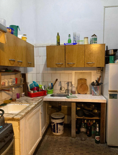 Venta Casona En Ph Residencia 7 Habitaciones