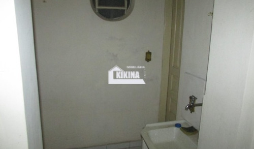 Imagem 10 de 11 de Sala Comercial Para Alugar - 02425.001