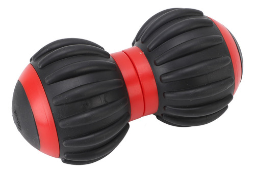 Fortalecedor De Pulso Hand Grip Strength Trainer