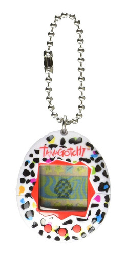 Tamagotchi Original, Importado Usa