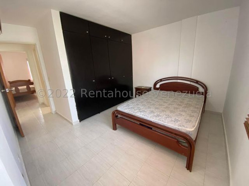 Imagen 24 de 30 de Casa En Alquiler Cabudare Intercomunal #22-27211 Zegm 0414-7907176