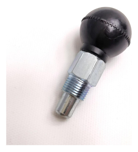 4 Pin Pull Up Knob Máquina De Ejercicios Accesorios