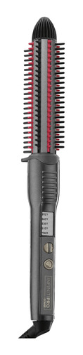 Conair Infiniti Pro Cepillo Para Peinar Pequeño De Cerámi.